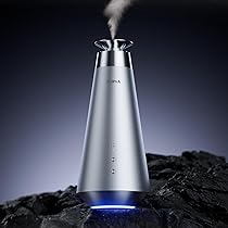 Amazon.co.jp: 【最長約 120ヶ月持続・6 本セット 】FLIRVA